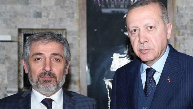 Kendini 10 göreve birden atayan rektör, ‘dilek/ öneri/şikayet sorumlusu’ da oldu