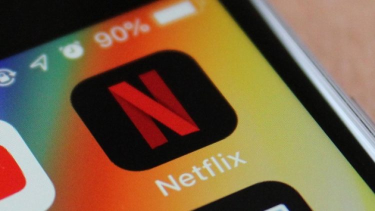 Netflix, ekstra ücret istemeden oyun hizmeti verecek