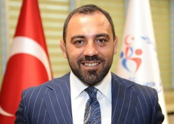 Yerlikaya’dan FOX’a dava: Dört maaş almıyorum
