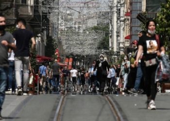 23 Temmuz tablosu: 11 bin 94 yeni vaka, 60 vefat