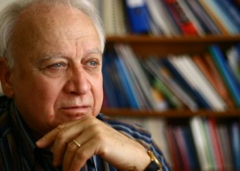 Süleyman Soylu’nun hedef gösterdiği profesör konuştu! ‘Beni arayıp dedi ki…’
