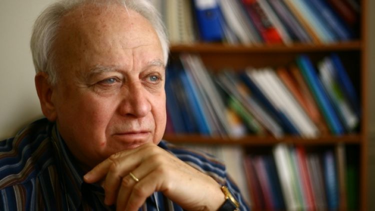 Süleyman Soylu’nun hedef gösterdiği profesör konuştu! ‘Beni arayıp dedi ki…’