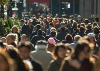 Türkiye’de 22 milyon kişi henüz aşı yaptırmadı