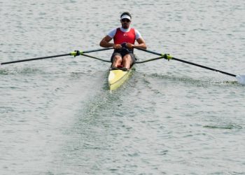 TOKYO 2020 |  Onat Kazaklı Madalya Şansını Kaybetti
