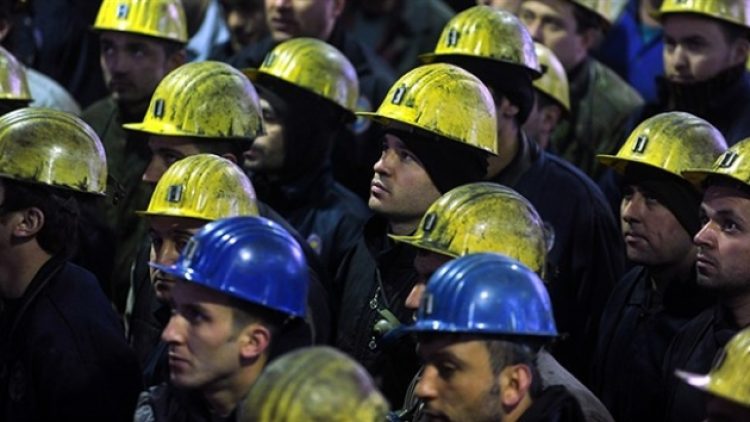 Hükümet 700 bini aşkın emekçiyi ilgilendiren zam teklifini sunacak