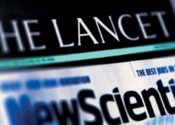 The Lancet dergisi, Kovid-19 pandemisini gizlemekle suçlandı