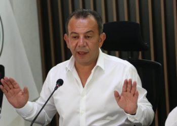 Bolu’da ayrımcı uygulama: Yabancı uyruklulara su faturası ve vergide 10 kat zam