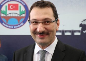 “Aşıda bir problem olsa Cumhurbaşkanımız olur muydu?”