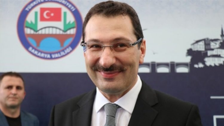 “Aşıda bir problem olsa Cumhurbaşkanımız olur muydu?”