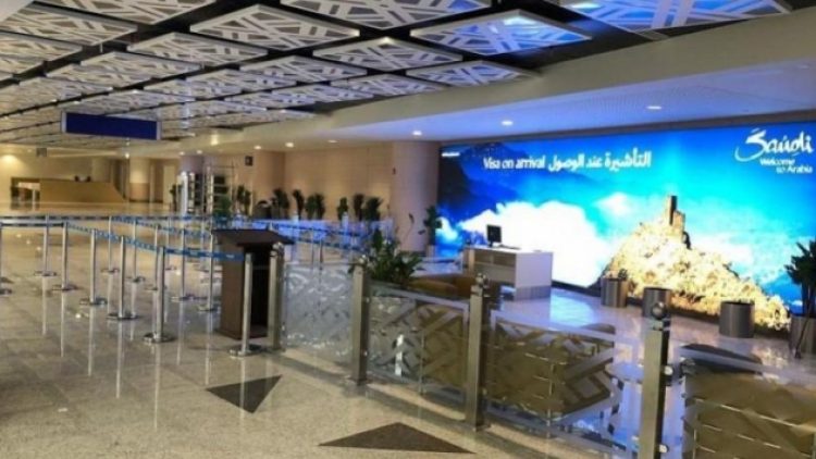 Suudi Arabistan ‘kırmızı’ ülkelere gidenlere 3 yıl seyahat yasağı getirdi, listede Türkiye de var