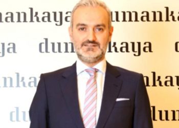 Barış Dumankaya, kayyımlara ‘talan ve yağmayı’ sordu