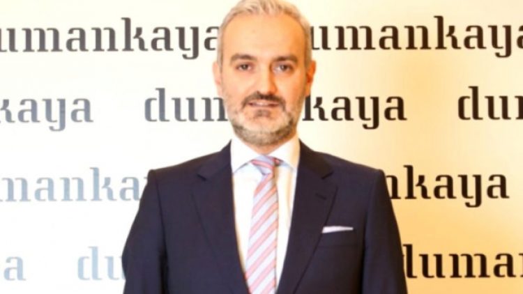 Barış Dumankaya, kayyımlara ‘talan ve yağmayı’ sordu