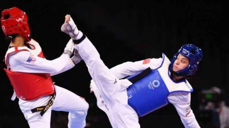 Nur Tatar: Çektiğimiz sıkıntılar canımızı çok yaktı