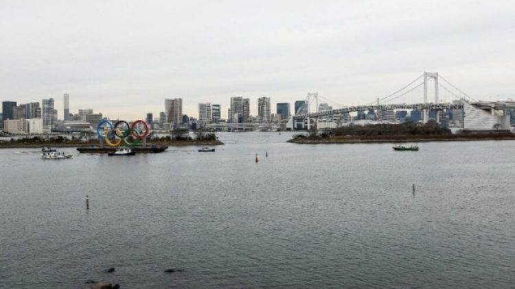 Tokyo Olimpiyatları’nda korkulan oldu! Tehlikeli yükseliş sürüyor