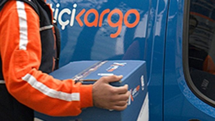 Mahkeme Yurtiçi Kargo işçilerinin işe iadesine karar verdi