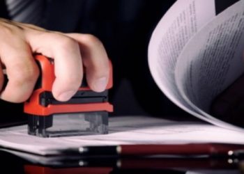 Nöbetçi̇ noterlik uygulaması yeniden başlıyor