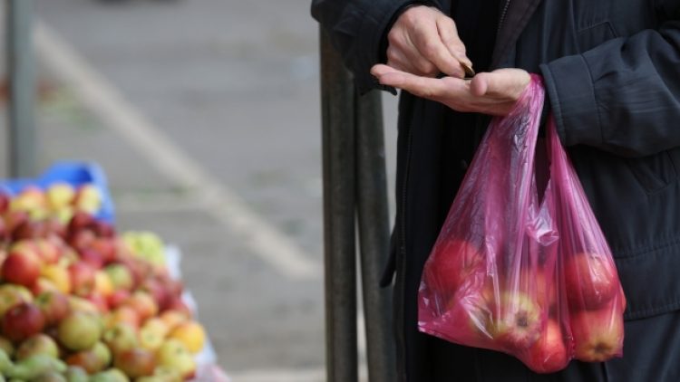 TÜİK’e göre ekonomiye güven arttı