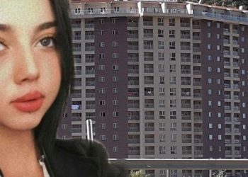 Gamze Açar’ın şüpheli ölümünde tanık ifadesi ortaya çıktı