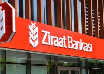 Almanya, Ziraat’i mercek altına aldı: Bilançolarda dengesizlik var