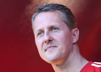 Michael Schumacher’in hayatı Netflix’te gösterilecek