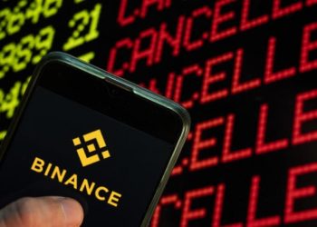 Binance’den Almanya, İtalya ve Hollanda’da işlemleri kısıtlama kararı