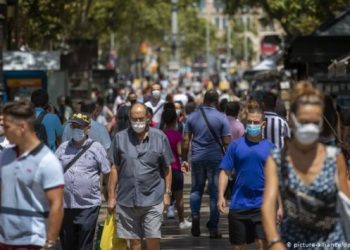 30 Temmuz tablosu: 22 bin 83 yeni vaka, 69 vefat