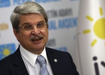 Akşener’in danışmanı Çıray’a göre Konya’daki katliam münferitmiş: Büyütmeyin