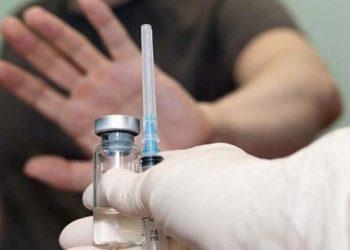 TESK, aşı olmayanların iş yerlerinde çalıştırılmaması için genelge hazırladı