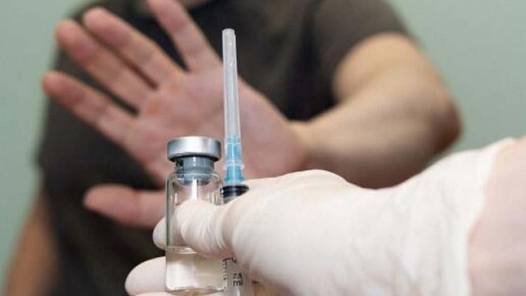 TESK, aşı olmayanların iş yerlerinde çalıştırılmaması için genelge hazırladı