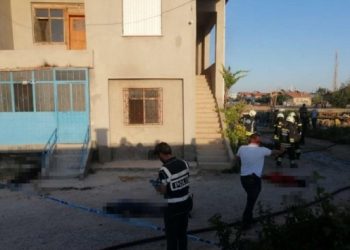 Dedeoğulları ailesinin savcılık ifadesi: Husumetin sebebi Kürt olmamız