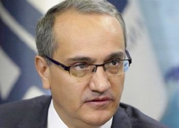 ‘Uçaklara neden bakılmıyor’ sorusuna skandal yanıt: THK başkanı değilim, kayyım başkanıyım