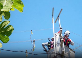 Türkiye genelinde elektrik krizi: Birçok şehirde kesintiler yaşanıyor