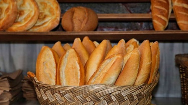 İstanbul’da aşı olmayan fırından ekmek alamayacak