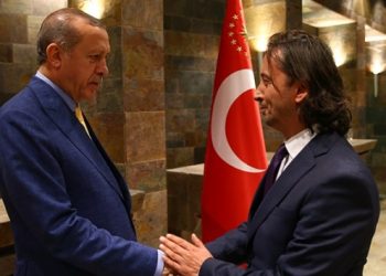 Kılıçdaroğlu’ndan Yeni Şafak yazarı Karagül’e tazminat davası