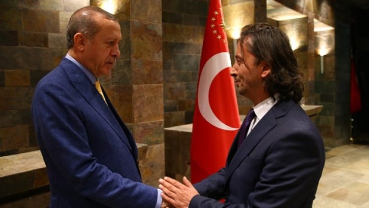 Kılıçdaroğlu’ndan Yeni Şafak yazarı Karagül’e tazminat davası