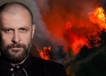 Nejat İşler: Ülkemizin başına gelen en büyük felaket bu iktidardır