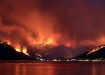 Reuters: İsrail Dışişleri’ne ‘Türkiye’nin yardıma ihtiyacı olmadığı’ söylendi