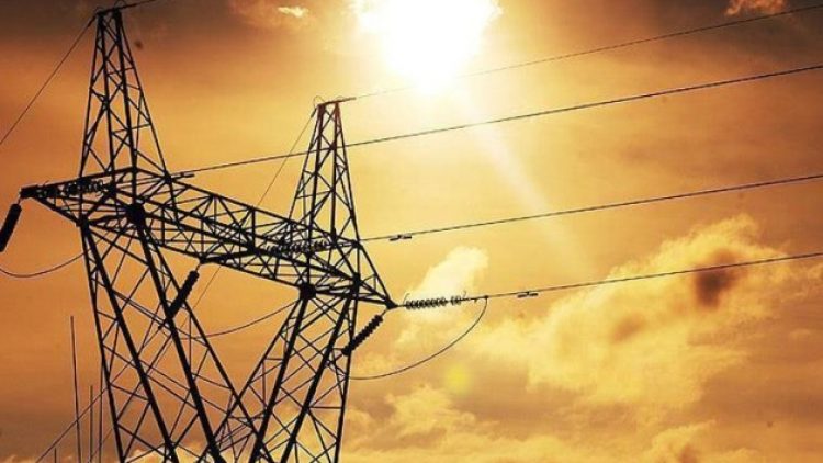 EMO: Elektrik kesintilerinin nedeni yönetim hataları ve beceriksizlik