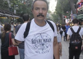 Yargı, hukuku katlediyor; beraat var ama adli kontrol devam!