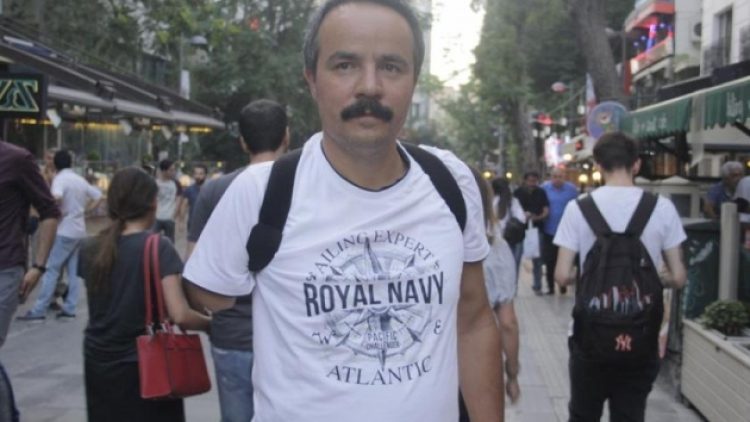 Yargı, hukuku katlediyor; beraat var ama adli kontrol devam!