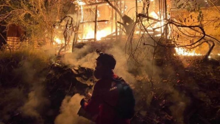 Fırsatçılar yine sahnede! 40 liralık ısıya dayanıklı eldivenin fiyatı 400 liraya çıktı