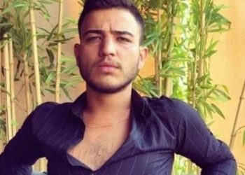 Ümitcan Uygun gözaltına alındı: Yanında kalan Esra Hankulu ölü