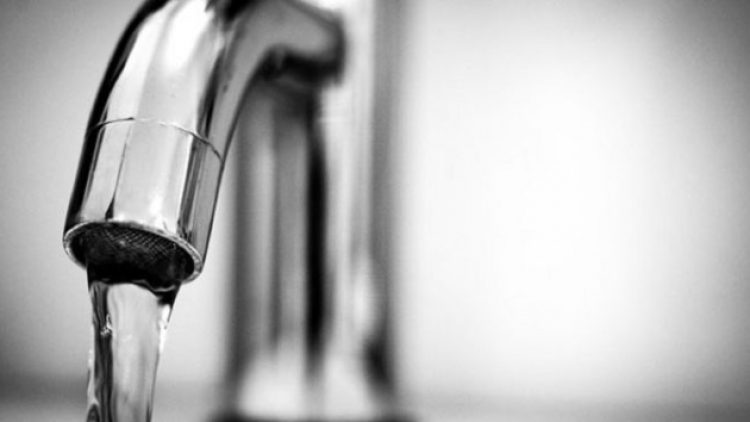 İstanbul’un su tüketiminde yeni rekor kırıldı