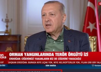 YouTube, ATV-Sabah grubunu ‘yandaş’ olarak mimledi