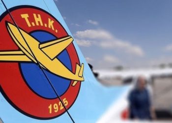 Mahkeme, kayyım yönetimine dur dedi: THK’nin gayrimenkullerini satamayacaklar