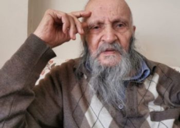 Babası vefat eden Gültan Kışanak’ın cenazeye katılmasına izin verilmedi