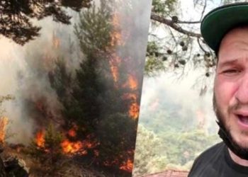 Gökbakar’dan MHP’li Yönter’e yanıt: Utanacak ne yapmışım?