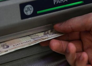 Bankaların EFT ücreti artırıldı