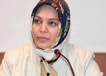 Troliçe lakaplı Kaplan’dan “iyi ki cezaevlerine atanmamış” dedirten paylaşım