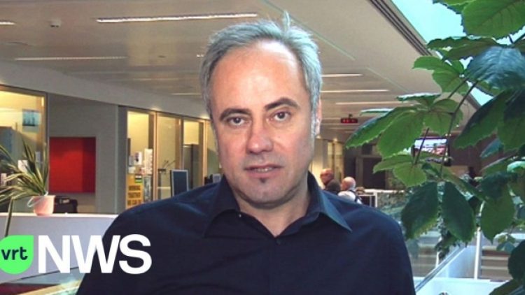 Belçika’da kadın basketbolculara hakaret eden yorumcuya ekran yasağı